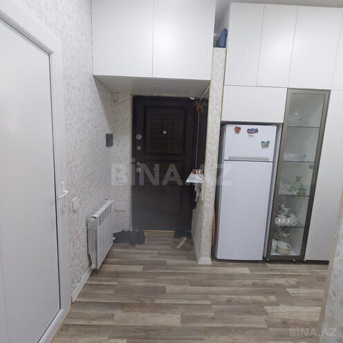 Продаётся 2-комн. новостройка 45 м², м. 20 января, photo 17 from 19