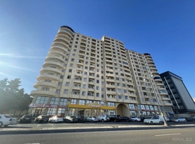 Продаётся 2-комн. новостройка 45 м², м. 20 января, photo 18 from 19