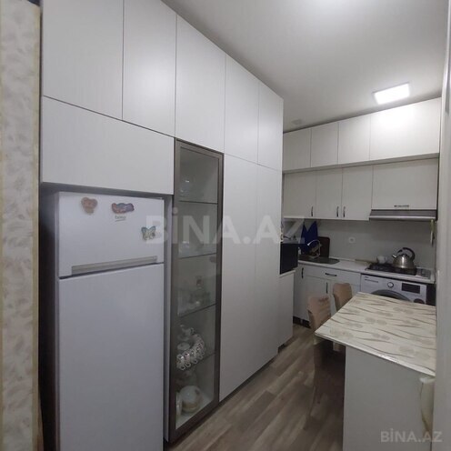 Продаётся 2-комн. новостройка 45 м², м. 20 января, photo 6 from 19