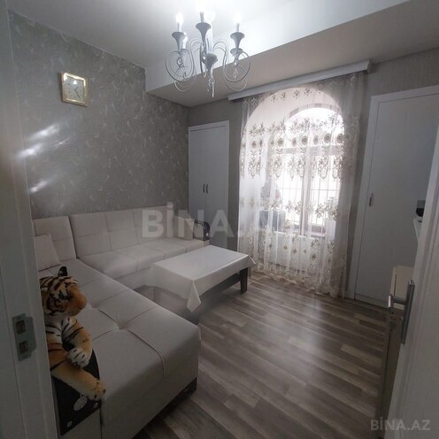 Продаётся 2-комн. новостройка 45 м², м. 20 января, photo 1 from 19