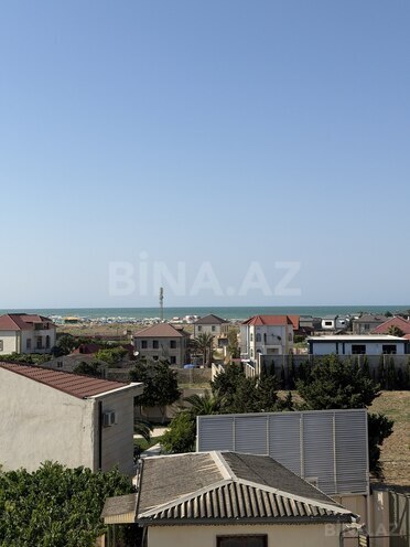 Продаётся 7-комн. дом/дача 450 м², пос. Мардакан, photo 25 from 26