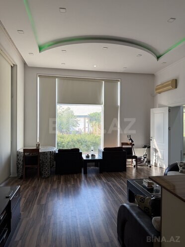 Продаётся 7-комн. дом/дача 450 м², пос. Мардакан, photo 11 from 26