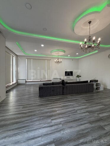 Продаётся 7-комн. дом/дача 450 м², пос. Мардакан, photo 7 from 26