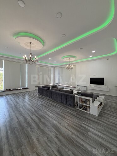 Продаётся 7-комн. дом/дача 450 м², пос. Мардакан, photo 6 from 26