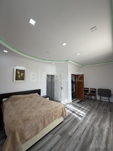 Продаётся 7-комн. дом/дача 450 м², пос. Мардакан, photo 19 from 26