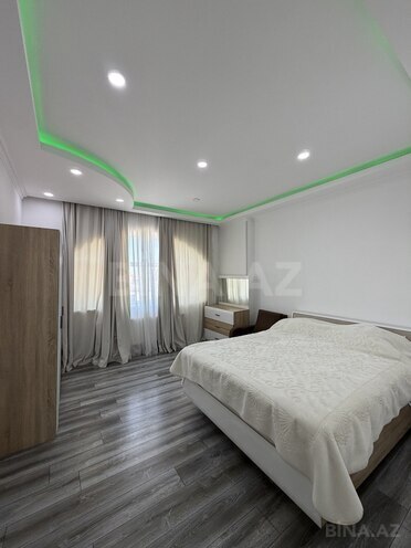 Продаётся 7-комн. дом/дача 450 м², пос. Мардакан, photo 16 from 26