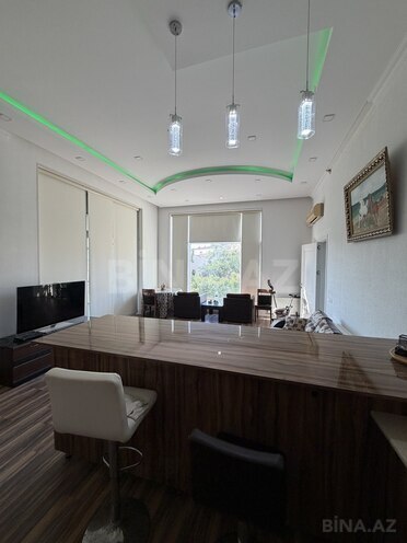 Продаётся 7-комн. дом/дача 450 м², пос. Мардакан, photo 12 from 26