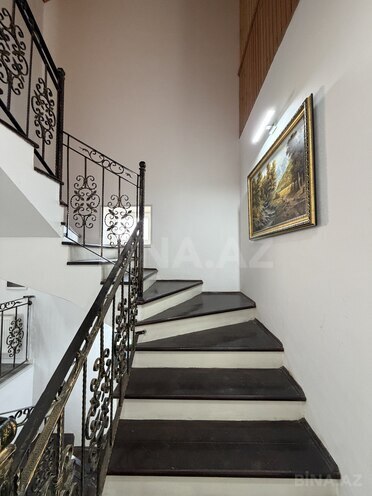 Продаётся 7-комн. дом/дача 450 м², пос. Мардакан, photo 14 from 26