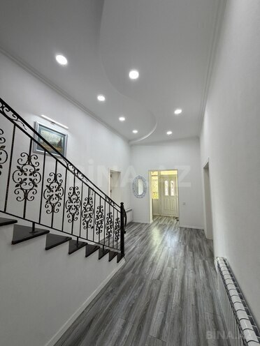 Продаётся 7-комн. дом/дача 450 м², пос. Мардакан, photo 9 from 26