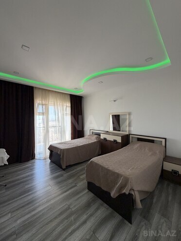 Продаётся 7-комн. дом/дача 450 м², пос. Мардакан, photo 17 from 26