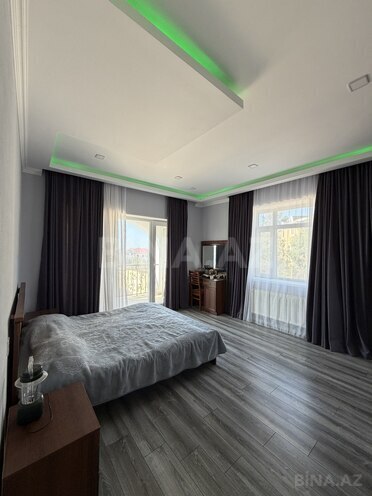 Продаётся 7-комн. дом/дача 450 м², пос. Мардакан, photo 20 from 26