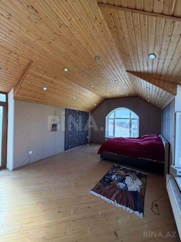 Продаётся 7-комн. дом/дача 450 м², пос. Мардакан, photo 22 from 26