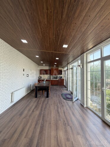 Продаётся 7-комн. дом/дача 450 м², пос. Мардакан, photo 4 from 26
