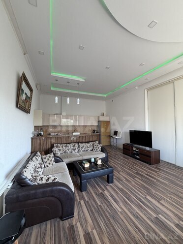 Продаётся 7-комн. дом/дача 450 м², пос. Мардакан, photo 10 from 26