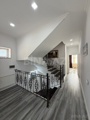 Продаётся 7-комн. дом/дача 450 м², пос. Мардакан, photo 15 from 26