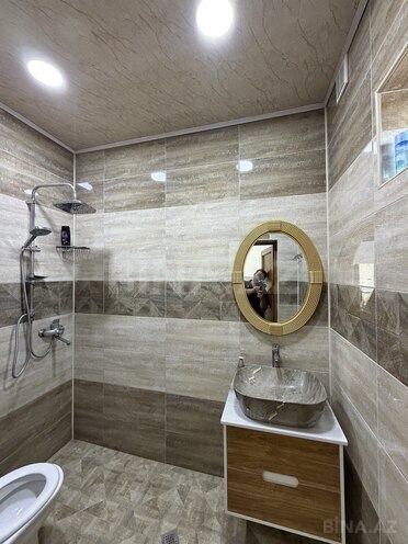 Продаётся 7-комн. дом/дача 450 м², пос. Мардакан, photo 21 from 26