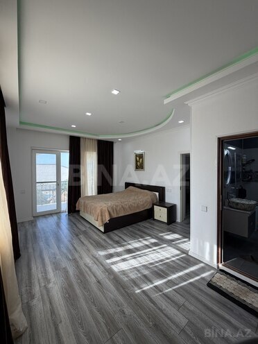 Продаётся 7-комн. дом/дача 450 м², пос. Мардакан, photo 18 from 26