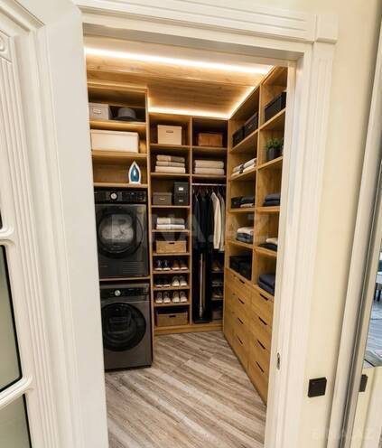 Продаётся 3-комн. новостройка 108 м², пос. Аг шехер, photo 9 from 17