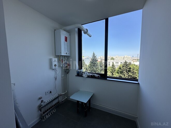 Продаётся 3-комн. вторичка 67 м², м. Гянджлик, photo 15 from 21