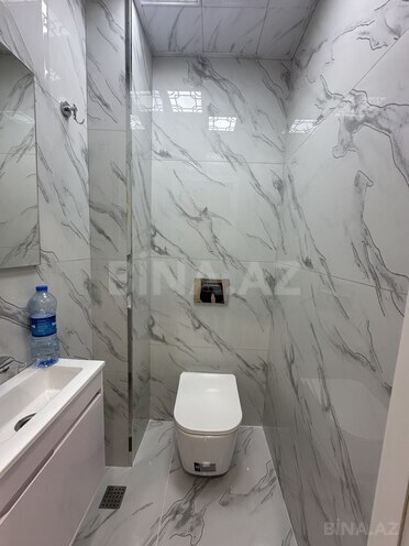 Продаётся 3-комн. вторичка 67 м², м. Гянджлик, photo 19 from 21