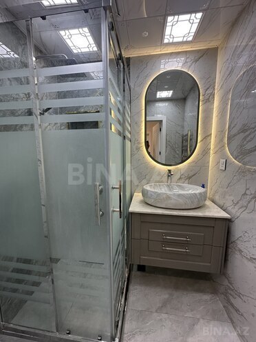 Продаётся 3-комн. вторичка 67 м², м. Гянджлик, photo 20 from 21