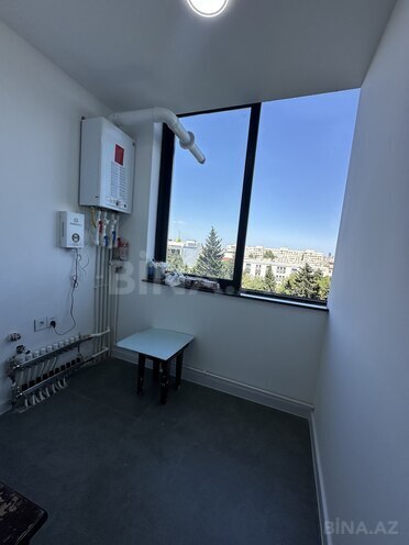 Продаётся 3-комн. вторичка 67 м², м. Гянджлик, photo 16 from 21