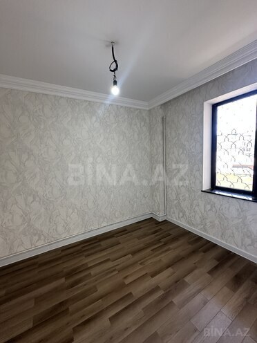Продаётся 3-комн. вторичка 67 м², м. Гянджлик, photo 14 from 21