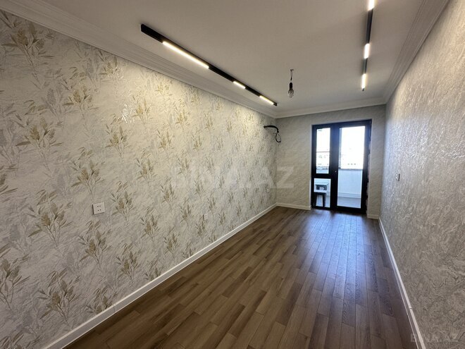 Продаётся 3-комн. вторичка 67 м², м. Гянджлик, photo 11 from 21