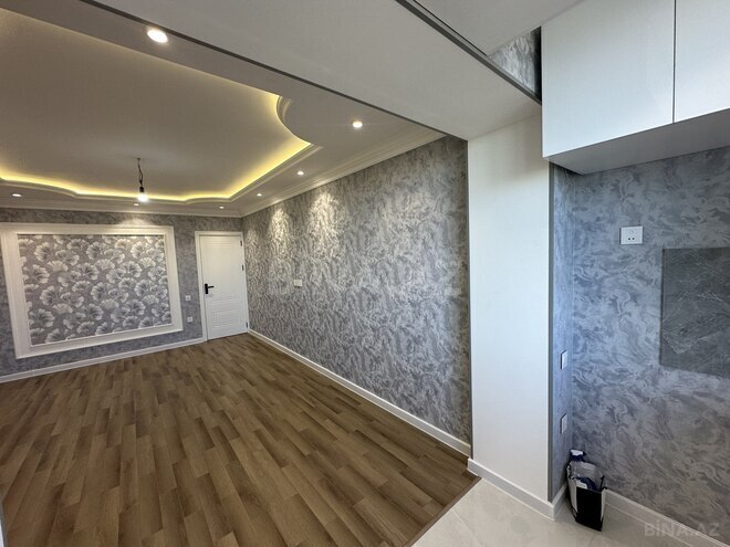 Продаётся 3-комн. вторичка 67 м², м. Гянджлик, photo 9 from 21