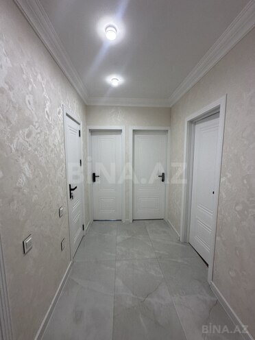 Продаётся 3-комн. вторичка 67 м², м. Гянджлик, photo 18 from 21