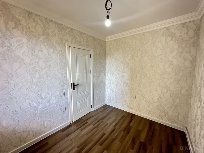 Продаётся 3-комн. вторичка 67 м², м. Гянджлик, photo 13 from 21