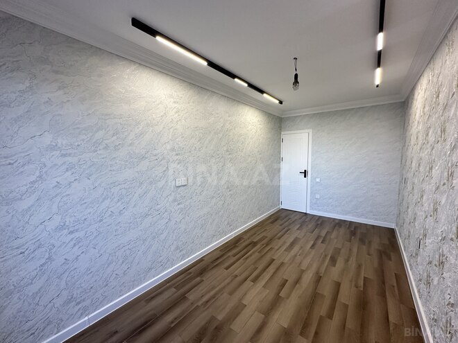 Продаётся 3-комн. вторичка 67 м², м. Гянджлик, photo 12 from 21