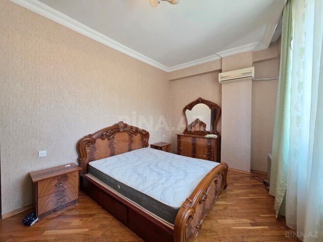 Продаётся 2-комн. новостройка 85 м², м. Азадлыг проспекти, photo 1 from 16