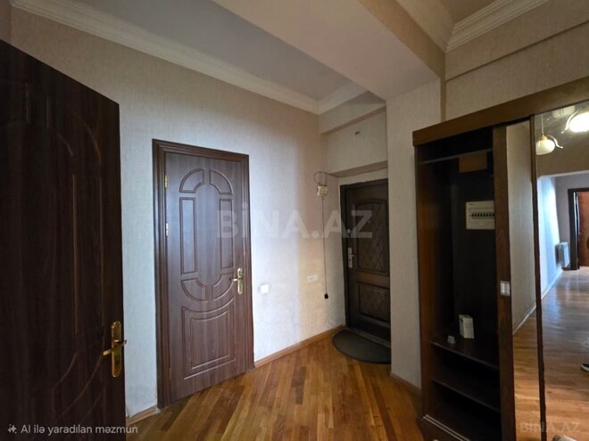 Продаётся 2-комн. новостройка 85 м², м. Азадлыг проспекти, photo 8 from 16
