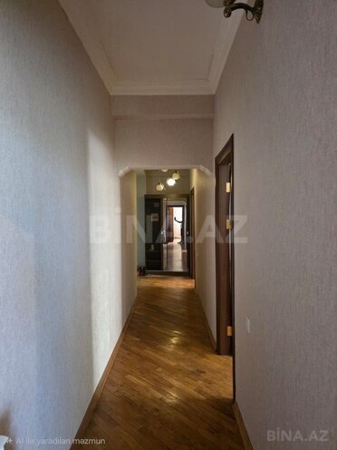 Продаётся 2-комн. новостройка 85 м², м. Азадлыг проспекти, photo 13 from 16