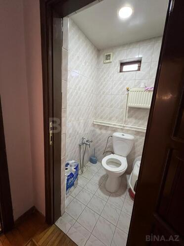 Satılır 3 otaqlı köhnə tikili 100 m², 28 May m., photo 11 from 12