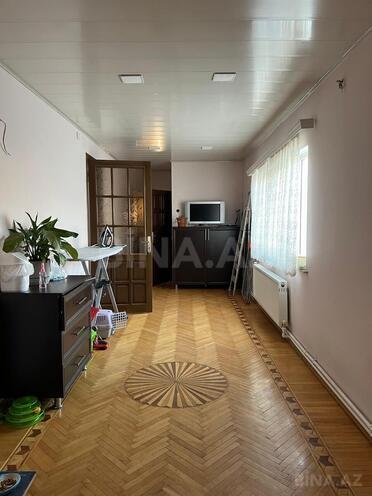 Satılır 3 otaqlı köhnə tikili 100 m², 28 May m., photo 8 from 12