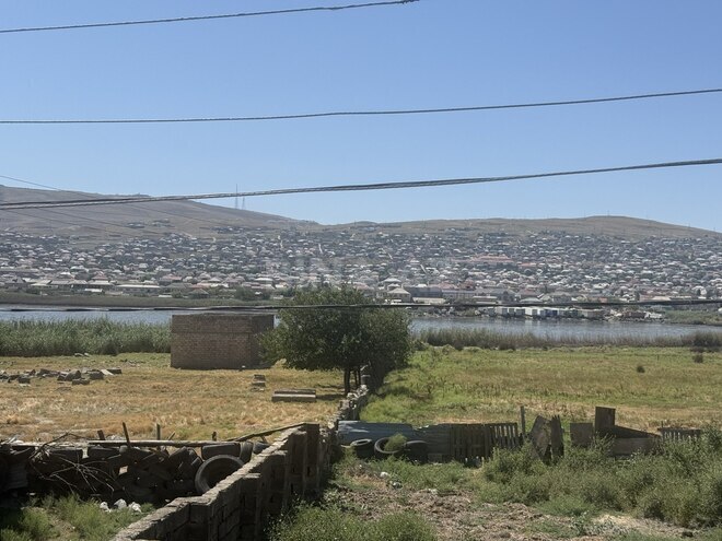 Satılır  torpaq 200 sot, Xocəsən m., photo 8 from 11