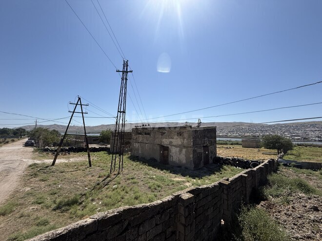 Satılır  torpaq 200 sot, Xocəsən m., photo 7 from 11