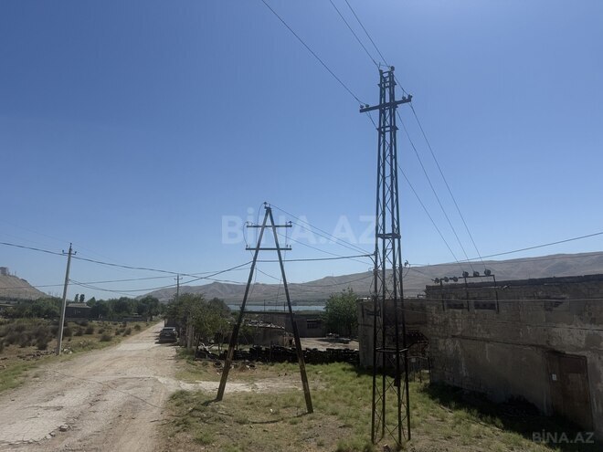 Satılır  torpaq 200 sot, Xocəsən m., photo 10 from 11