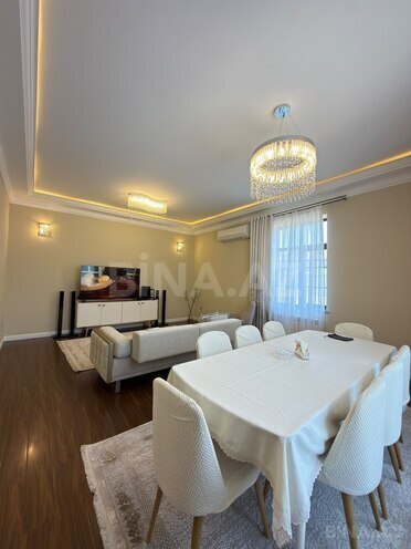 Satılır 4 otaqlı həyət evi/bağ evi 120 m², Şüvəlan q., photo 6 from 32