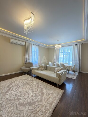 Satılır 4 otaqlı həyət evi/bağ evi 120 m², Şüvəlan q., photo 5 from 32