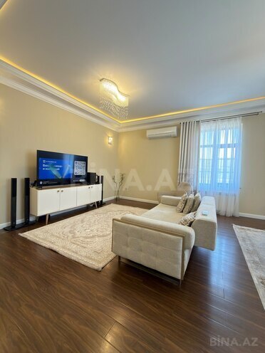 Satılır 4 otaqlı həyət evi/bağ evi 120 m², Şüvəlan q., photo 7 from 32