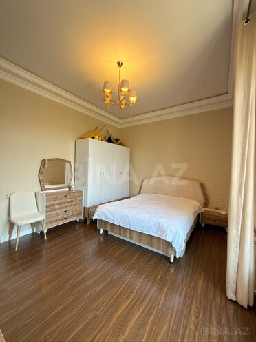 Satılır 4 otaqlı həyət evi/bağ evi 120 m², Şüvəlan q., photo 10 from 32