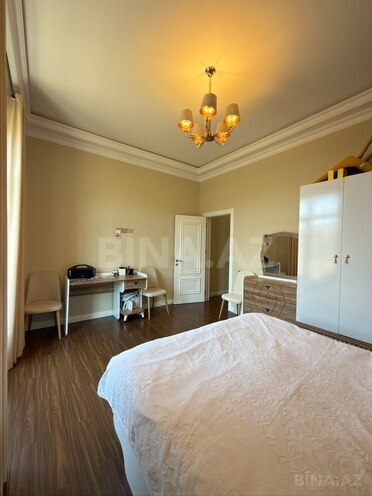 Satılır 4 otaqlı həyət evi/bağ evi 120 m², Şüvəlan q., photo 12 from 32