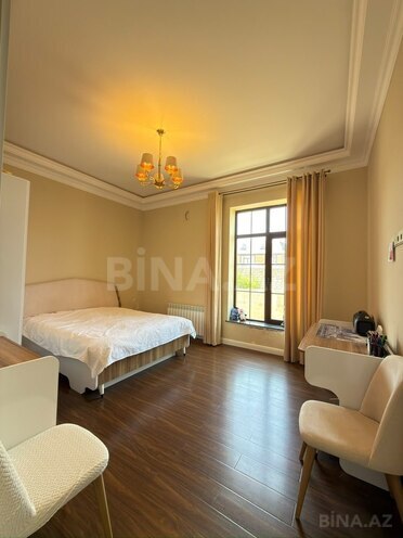Satılır 4 otaqlı həyət evi/bağ evi 120 m², Şüvəlan q., photo 9 from 32