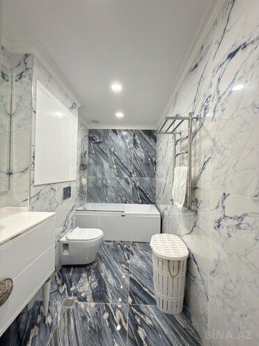Satılır 4 otaqlı həyət evi/bağ evi 120 m², Şüvəlan q., photo 20 from 32