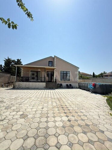 Satılır 4 otaqlı həyət evi/bağ evi 120 m², Şüvəlan q., photo 29 from 32