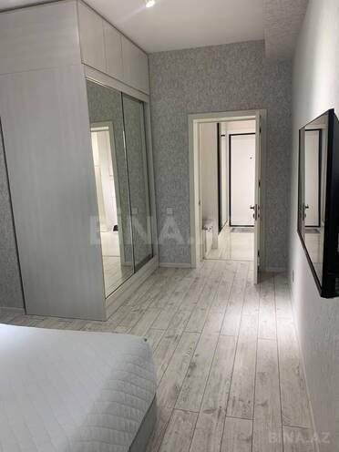 Satılır 2 otaqlı yeni tikili 62 m², 28 May m., photo 8 from 14
