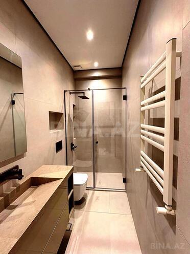 Satılır 3 otaqlı yeni tikili 108 m², 28 May m., photo 10 from 18